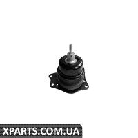 Опора двигуна Vika 41990868901 Опора двигуна Vika 41990868901