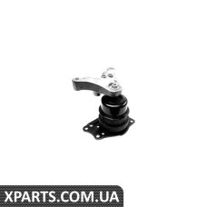 Опора двигуна Vika 41990869001