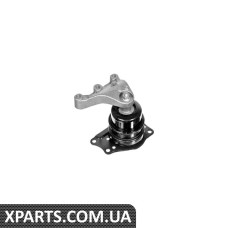 Опора двигуна Vika 41990869101