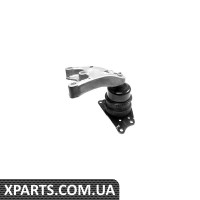 Опора двигуна Vika 41990869201 Опора двигуна Vika 41990869201