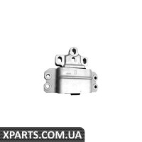 Опора двигуна Vika 41990871001