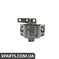 Опора двигателя Vika 41990871101