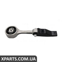 Опора двигуна Vika 41990883301 Опора двигуна Vika 41990883301