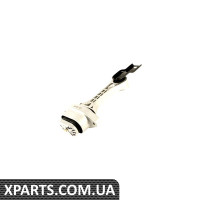 Опора двигуна Vika 41991054801