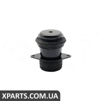 Опора двигуна Vika 41991157401