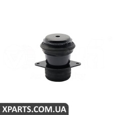 Опора двигуна Vika 41991157401
