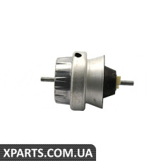 Опора двигуна Vika 41991161301