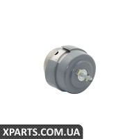 Опора двигуна Vika 41991162601 Опора двигуна Vika 41991162601