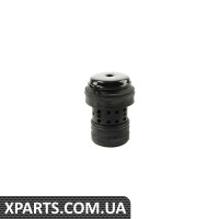 Опора двигуна Vika 41991215501