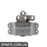 Опора двигуна Vika 41991215801