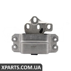 Опора двигуна Vika 41991215801