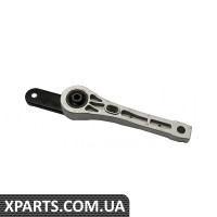 Опора двигуна Vika 41991222501