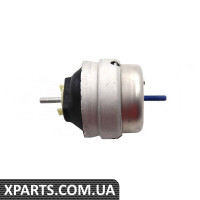 Опора двигуна Vika 41991222701