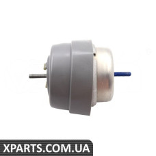 Опора двигуна Vika 41991433901
