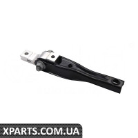 Опора двигуна Vika 41991434601 Опора двигуна Vika 41991434601