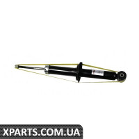 Амортизатор Vika 43950049301