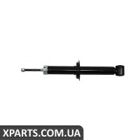 Амортизатор Vika 43950052001