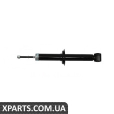 Амортизатор Vika 43950052001