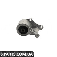 Опора двигуна Vika 43991019101