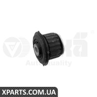 Опора двигуна Vika 43991157501
