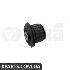 Опора двигуна Vika 43991157501