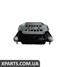Опора двигуна Vika 43991161501