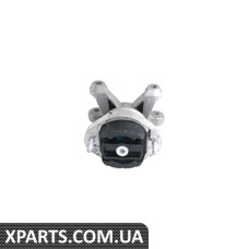 Опора двигуна Vika 43991697501