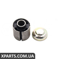 Сайлентблок Vika 44070001701