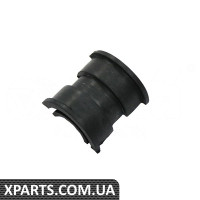 Утримуючий затискач Vika 44070009901