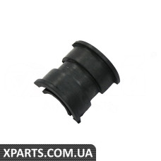 Утримуючий затискач Vika 44070009901