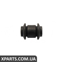 Втулка сайлентблока важеля заднього (гільза) Vika 44070033801