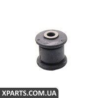 Втулка сайлентблока важеля заднього (гільза) Vika 44070035301