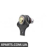 Шаровой шарнир Vika 44070060601