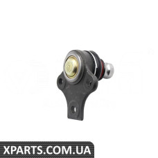 Шаровой шарнир Vika 44070060601