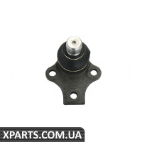 Кульовий шарнір Vika 44070060801
