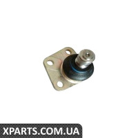 Кульовий шарнір Vika 44070061801