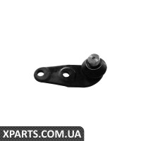 Кульовий шарнір Vika 44070063501 Кульовий шарнір Vika 44070063501