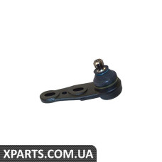 Кульовий шарнір Vika 44070063601