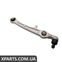 Важіль підвіски Vika 44070079501