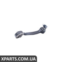 Важіль підвіски Vika 44070080201