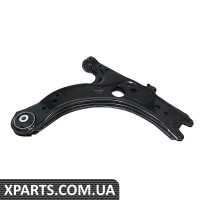 Важіль підвіски Vika 44070081401