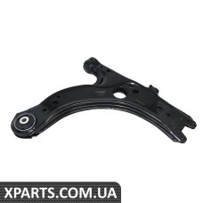 Важіль підвіски Vika 44070081401