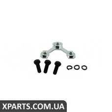 Кріпильна пластина кульової опори Vika 44070083601