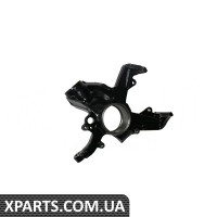 Поворотний кулак Vika 44070088701