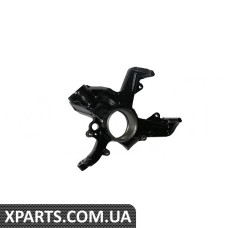 Поворотний кулак Vika 44070088701