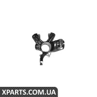 Поворотний кулак Vika 44070088801