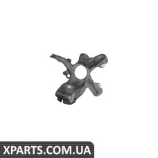 Поворотний кулак Vika 44070088901