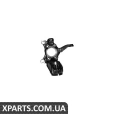 Поворотний кулак Vika 44070089101