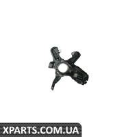 Поворотний кулак Vika 44070089301