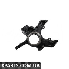 Поворотний кулак Vika 44070090001